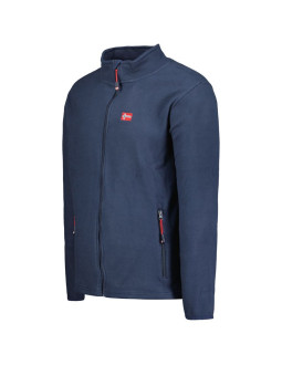 Bluza geographical norway ulysse f db 224 m 2