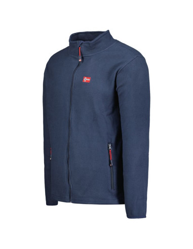 Bluza geographical norway ulysse f db 224 m