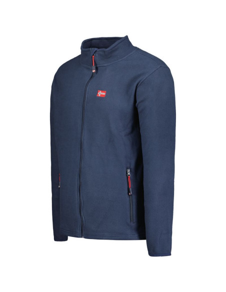 Bluza geographical norway ulysse f db 224 m