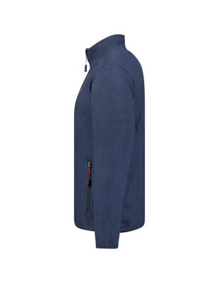 Bluza geographical norway ulysse f db 224 m