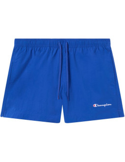 Spodenki kąpielowe champion beachshort m 219979