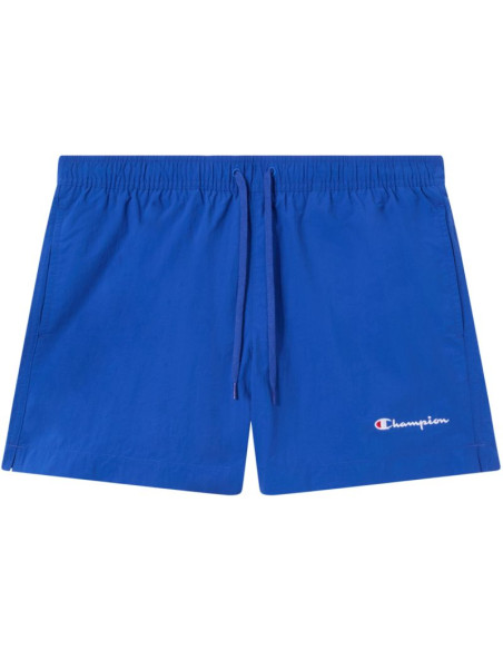 Spodenki kąpielowe champion beachshort m 219979