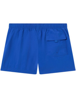 Spodenki kąpielowe champion beachshort m 219979 2