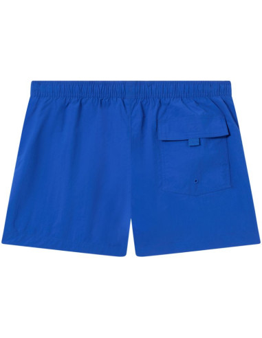 Spodenki kąpielowe champion beachshort m 219979