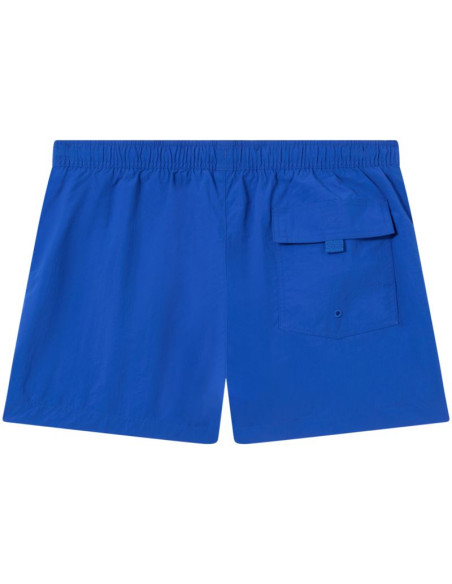 Spodenki kąpielowe champion beachshort m 219979