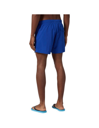 Spodenki kąpielowe champion beachshort m 219979