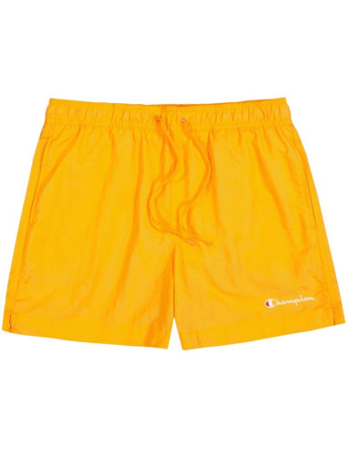 Spodenki kąpielowe champion beachshort m 219979