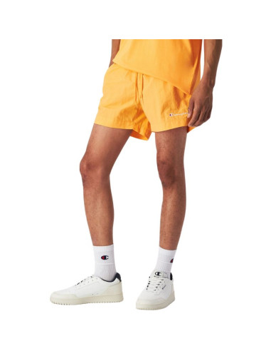 Spodenki kąpielowe champion beachshort m 219979