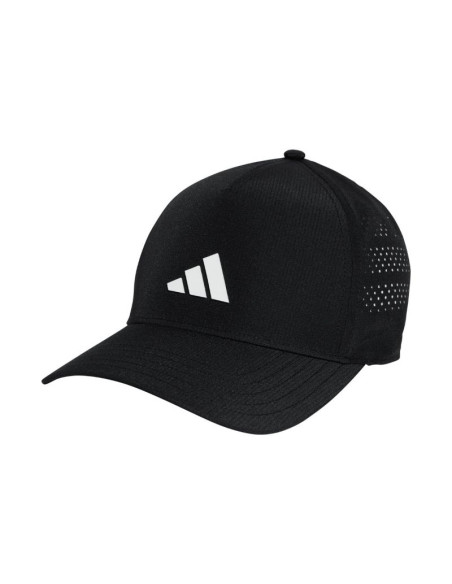 Czapka z daszkiem adidas sport trucker climacool