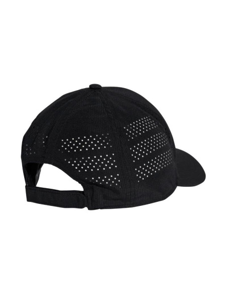 Czapka z daszkiem adidas sport trucker climacool