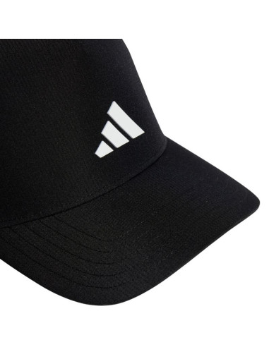 Czapka z daszkiem adidas sport trucker climacool