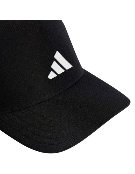 Czapka z daszkiem adidas sport trucker climacool