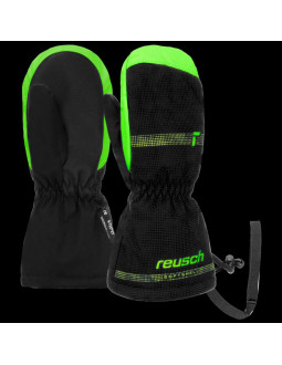 Rękawice narciarskie reusch maxi r-tex® xt mitten