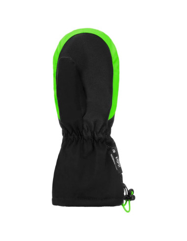 Rękawice narciarskie reusch maxi r-tex® xt mitten