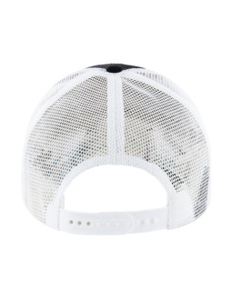 Czapka z daszkiem 47 brand new york yankees mvp branson jr 2