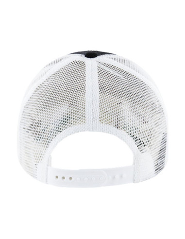 Czapka z daszkiem 47 brand new york yankees mvp branson jr