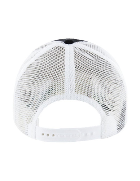 Czapka z daszkiem 47 brand new york yankees mvp branson jr