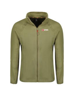 Bluza geographical norway tug sweatshirt fz ass b 235 m 2