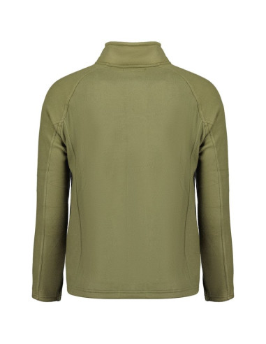 Bluza geographical norway tug sweatshirt fz ass b 235 m