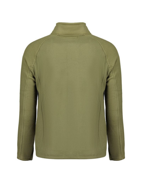 Bluza geographical norway tug sweatshirt fz ass b 235 m