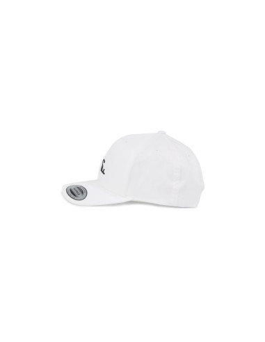 Czapka z daszkiem o'neill logo wave cap m