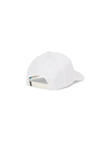 Czapka z daszkiem o'neill logo wave cap m