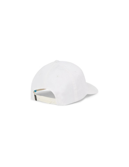 Czapka z daszkiem o'neill logo wave cap m