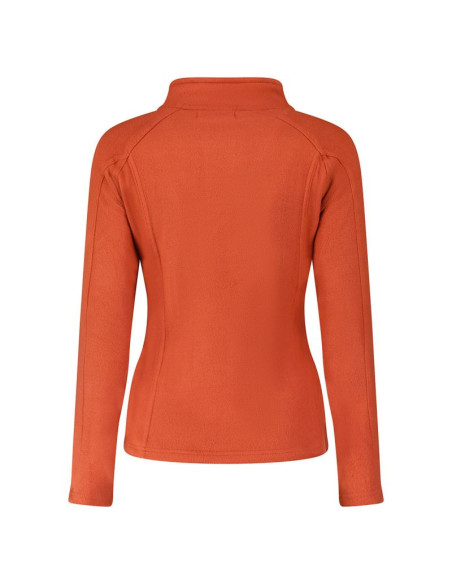 Bluza geographical norway tug fz rusty db lady 235 w