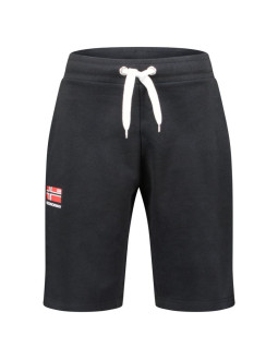 Spodenki geographical norway paracana 317 m