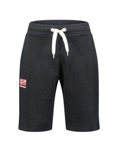 Spodenki geographical norway paracana 317 m