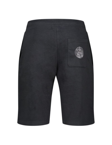 Spodenki geographical norway paracana 317 m