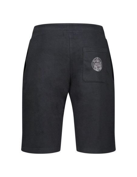 Spodenki geographical norway paracana 317 m