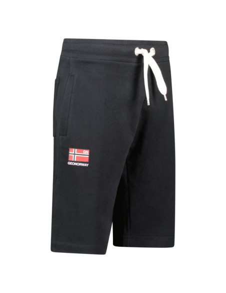 Spodenki geographical norway paracana 317 m