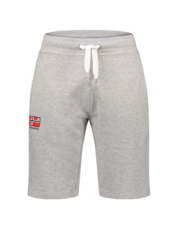 Spodenki geographical norway paracana 317 m 2