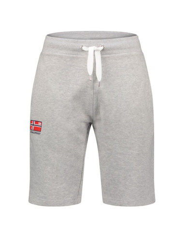 Spodenki geographical norway paracana 317 m