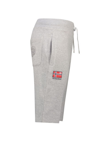 Spodenki geographical norway paracana 317 m
