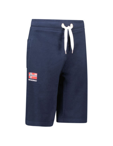 Spodenki geographical norway paracana 317 m