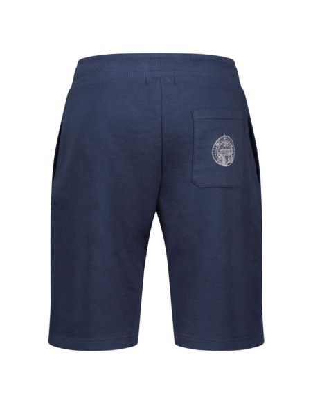 Spodenki geographical norway paracana 317 m