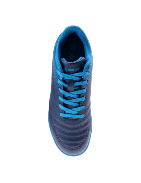 Buty piłkarskie martes essentials mator teen tf jr