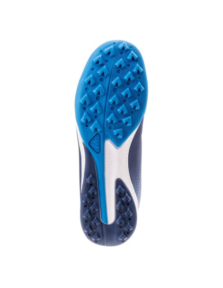 Buty piłkarskie martes essentials mator teen tf jr