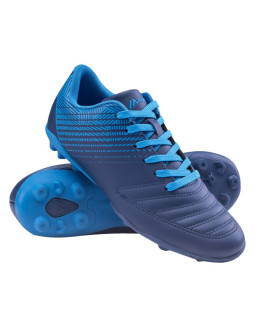 Buty piłkarskie martes essentials mator teen fg jr