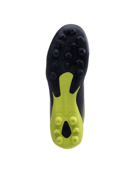 Buty piłkarskie martes essentials mator fg m