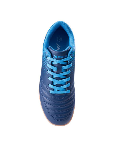 Buty piłkarskie martes essentials mator teen ic jr