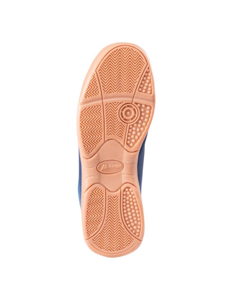 Buty piłkarskie martes essentials mator teen ic jr