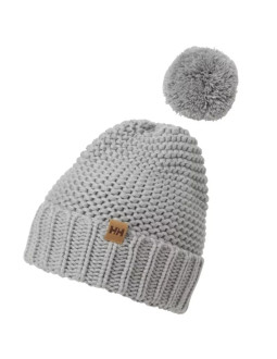 Czapka helly hansen calgary chunky beanie w 67266 2