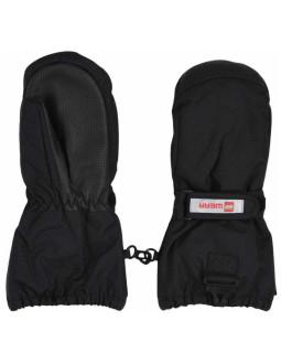 Rękawice lego wear kid\\\'s atlin 706 jr