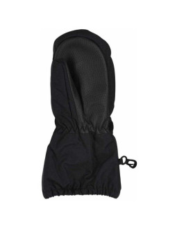 Rękawice lego wear kid\\\'s atlin 706 jr 2