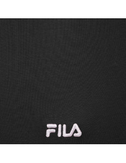 Legginsy fila benndorf w faw0456 2