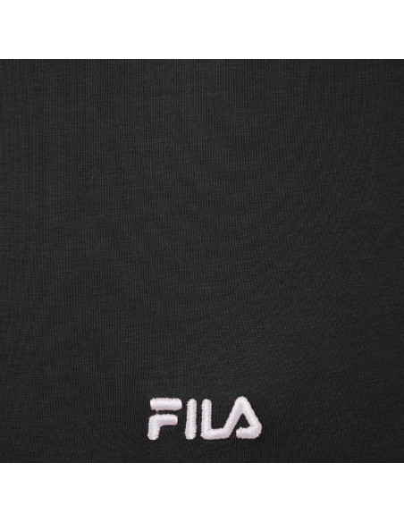 Legginsy fila benndorf w faw0456