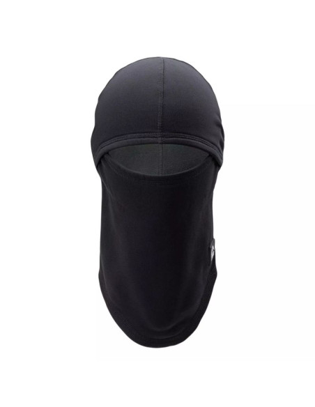 Kominiarka elbrus kerem polartec